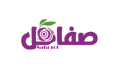 صفا گل 