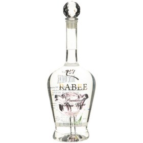 گلاب ربیع لوکس غلیظ و خوش ‌عطر با کیفیت ممتاز و بسته بندی شیک